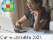 Ebook gratuito: Cierre fiscal y contable 2024