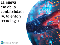 Nuevo informe Future Ready Accountant